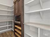 7324 Osprey Estates Dr - Photo 21