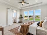 7324 Osprey Estates Dr - Photo 22