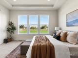 7324 Osprey Estates Dr - Photo 23