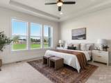 7324 Osprey Estates Dr - Photo 24