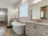 7324 Osprey Estates Dr - Photo 25