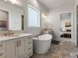 7324 Osprey Estates Dr - Photo 26