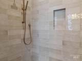 7324 Osprey Estates Dr - Photo 27