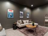 7324 Osprey Estates Dr - Photo 29