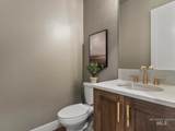 7324 Osprey Estates Dr - Photo 34