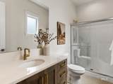 7324 Osprey Estates Dr - Photo 39
