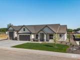 7324 Osprey Estates Dr - Photo 4