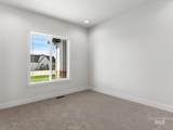 7324 Osprey Estates Dr - Photo 40
