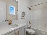 7324 Osprey Estates Dr - Photo 43