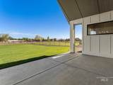 7324 Osprey Estates Dr - Photo 44