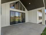 7324 Osprey Estates Dr - Photo 45