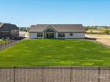 7324 Osprey Estates Dr - Photo 47