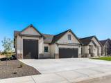 7324 Osprey Estates Dr - Photo 48