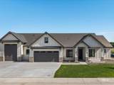 7324 Osprey Estates Dr - Photo 49