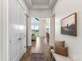 7324 Osprey Estates Dr - Photo 5