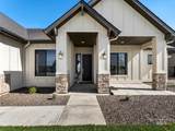 7324 Osprey Estates Dr - Photo 50