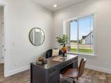 7324 Osprey Estates Dr - Photo 7