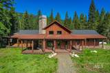 2609 West Mountain Rd - Photo 1