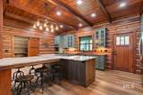 2609 West Mountain Rd - Photo 10