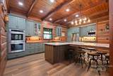 2609 West Mountain Rd - Photo 11
