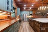 2609 West Mountain Rd - Photo 12