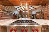 2609 West Mountain Rd - Photo 13