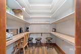 2609 West Mountain Rd - Photo 15