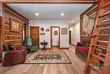 2609 West Mountain Rd - Photo 16