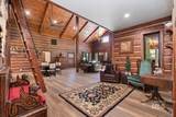 2609 West Mountain Rd - Photo 17