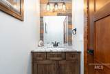 2609 West Mountain Rd - Photo 18