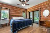 2609 West Mountain Rd - Photo 19
