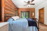 2609 West Mountain Rd - Photo 20