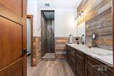 2609 West Mountain Rd - Photo 21