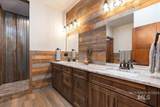 2609 West Mountain Rd - Photo 22