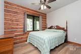2609 West Mountain Rd - Photo 24