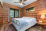 2609 West Mountain Rd - Photo 25