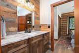 2609 West Mountain Rd - Photo 26