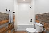 2609 West Mountain Rd - Photo 27