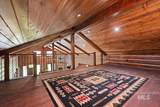 2609 West Mountain Rd - Photo 28