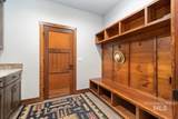 2609 West Mountain Rd - Photo 29