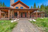 2609 West Mountain Rd - Photo 3