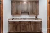 2609 West Mountain Rd - Photo 30