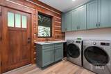 2609 West Mountain Rd - Photo 31