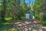 2609 West Mountain Rd - Photo 32