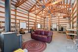 2609 West Mountain Rd - Photo 33