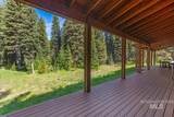 2609 West Mountain Rd - Photo 34