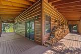 2609 West Mountain Rd - Photo 35
