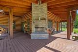 2609 West Mountain Rd - Photo 36