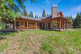 2609 West Mountain Rd - Photo 37