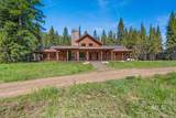 2609 West Mountain Rd - Photo 38